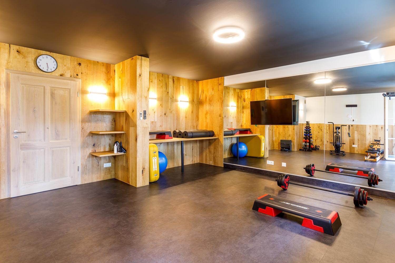 Spreewald Chalet Wohnung Spreeblick Kolonie  외부 사진