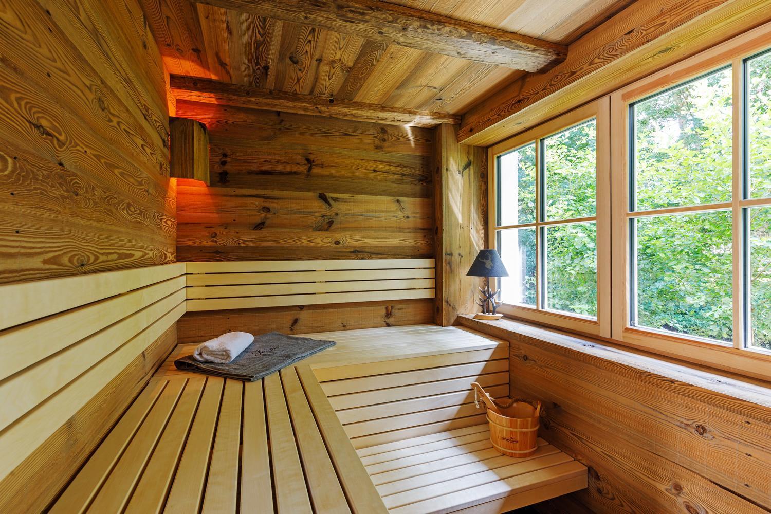 Spreewald Chalet Wohnung Spreeblick Kolonie  외부 사진