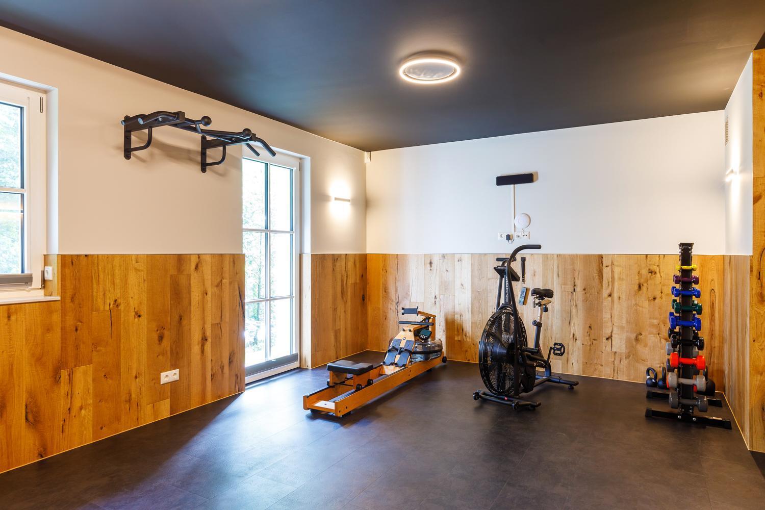 Spreewald Chalet Wohnung Spreeblick Kolonie  외부 사진